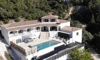 Maison 13 Pièces 378 m² à vendre à Pignans (83790)