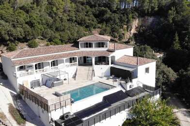 Maison 13 pièces 849000 €