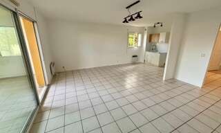 Appartement 3 Pièces 67 m² à vendre à Anglet (64600)