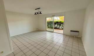 Appartement 3 Pièces 67 m² à vendre à Anglet (64600)