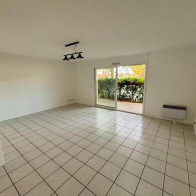 Appartement 3 pièces 310000 €