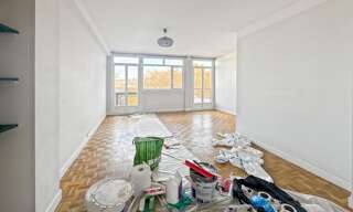 Appartement 4 Pièces 87 m² à louer à Toulouse (31000)