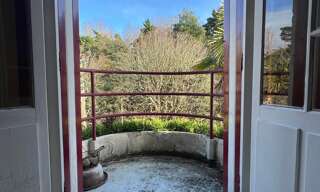 Appartement 2 Pièces 29 m² à vendre à Le Pouliguen (44510)