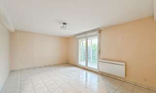 Appartement 4 Pièces 83 m² à vendre à Balma (31130)