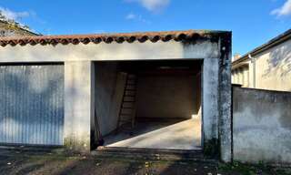 Commerce  22 m² à vendre à Castres (81100)