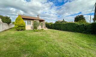 Maison 4 Pièces 79 m² à vendre à Redessan (30129)