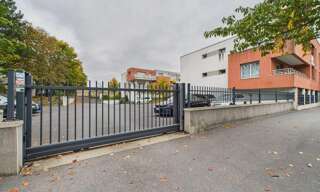 Appartement 3 Pièces 72 m² à vendre à Reims (51100)