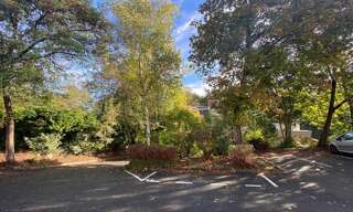 Appartement 1 Pièce 17 m² à louer à Toulouse (31400)