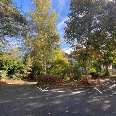 Appartement 1 pièces 456 €