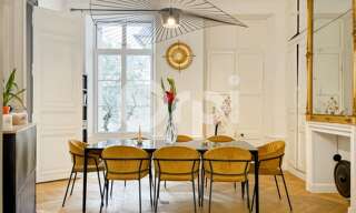 Maison 5 Pièces 300 m² à vendre à Évreux (27000)