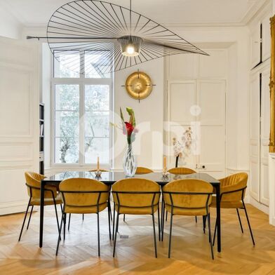 Maison 5 pièces 750000 €