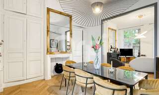 Maison 5 Pièces 300 m² à vendre à Évreux (27000)