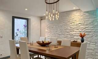 Appartement 4 Pièces 130 m² à louer à Orléans (45000)