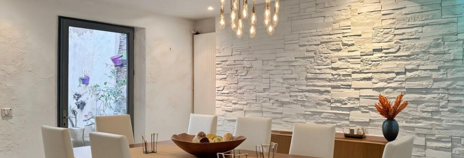 Appartement 4 Pièces 130 m² à louer à Orléans (45000)