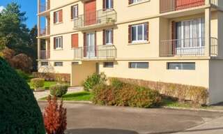 Appartement 2 Pièces 45 m² à vendre à Bonnières-sur-Seine (78270)