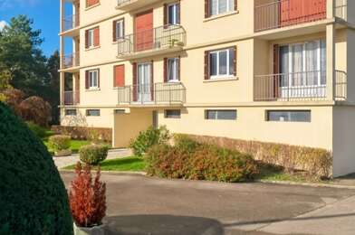 Appartement 2 pièces 127000 €