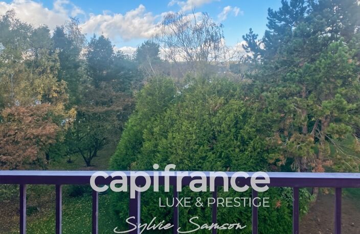 Appartement à vendre 2 pièces BONNIERES SUR SEINE (78) — photo 5
