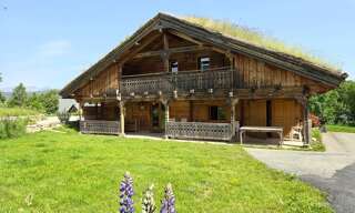 Maison 6 Pièces 129 m² à vendre à Saint-Pierre-dels-Forcats (66210)