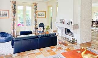 Maison 7 Pièces 224 m² à vendre à Saint-Léonard (62360)