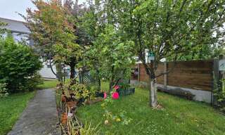 Maison 7 Pièces 106 m² à vendre à Hirel (35120)