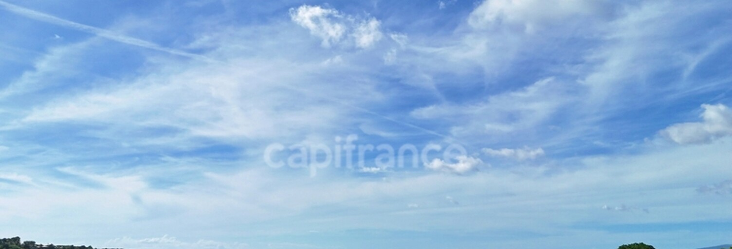 Maison 5 Pièces 147 m² à vendre à Les Trois-Îlets (97229)