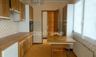 Maison 4 Pièces 102 m² à vendre à La Seyne-sur-Mer (83500)