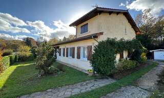 Maison 6 Pièces 162 m² à vendre à Castelnau-de-Médoc (33480)