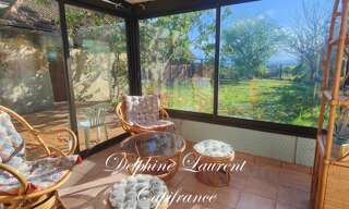 Maison 5 Pièces 104 m² à vendre à Amfreville (14860)