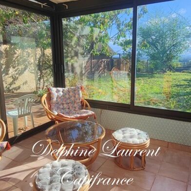 Maison 5 pièces 190500 €