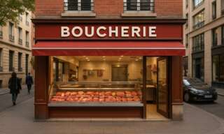 Commerce  172 m² à vendre à Montpellier (34000)