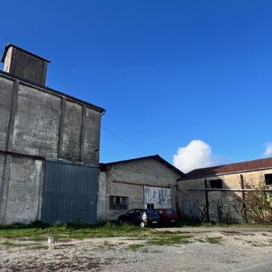 Maison 4 pièces 77000 €