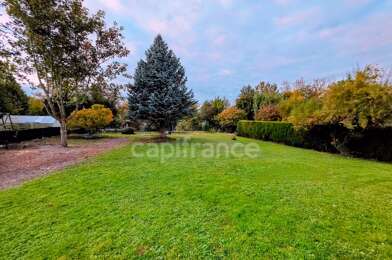 Maison 5 pièces 219000 €