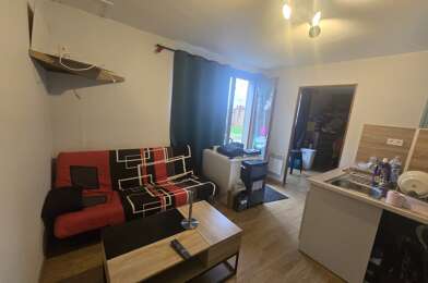 Maison 2 pièces 78050 €