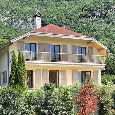 Maison 6 pièces 2295000 €