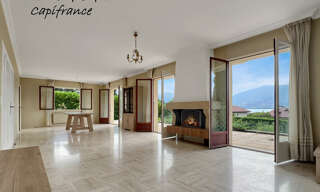 Maison 6 Pièces 151 m² à vendre à Veyrier-du-Lac (74290)