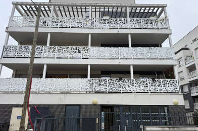 Appartement 1 pièces 139000 €