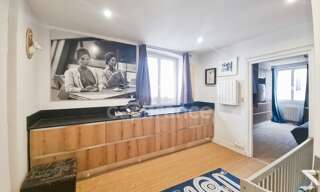 Immeuble  160 m² à vendre à Chalon-sur-Saône (71100)