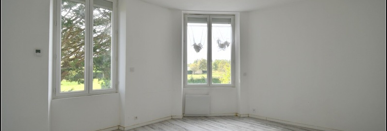 Maison 8 Pièces 200 m² à vendre à Calonges (47430)