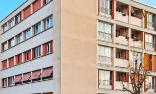 Appartement 5 Pièces 83 m² à vendre à Neuilly-sur-Marne (93330)