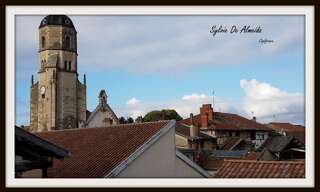 Maison 6 Pièces 165 m² à vendre à Bâgé-le-Châtel (01380)