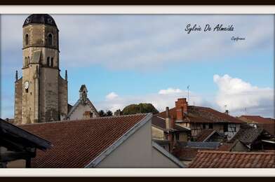 Maison 6 pièces 169000 €