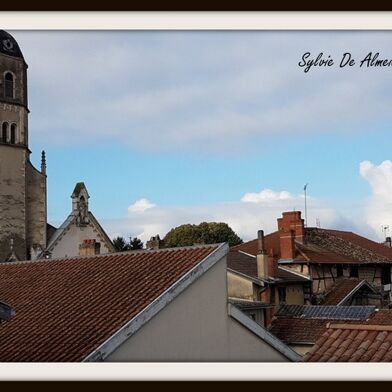 Maison 6 pièces 169000 €