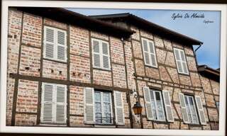 Photo N° 2