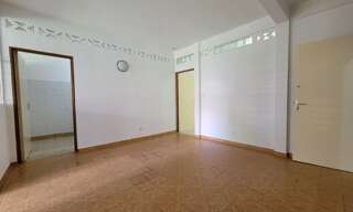 Appartement 2 Pièces 44 m² à louer à Cayenne (97300)