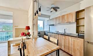 Appartement 1 Pièce 34 m² à vendre à Perpignan (66000)