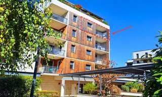 Appartement 3 Pièces 60 m² à vendre à Brive-la-Gaillarde (19100)