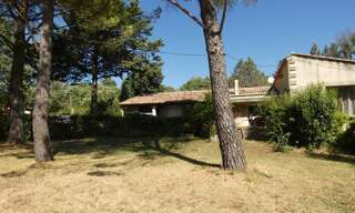 Maison 6 Pièces 159 m² à vendre à Moulès-et-Baucels (34190)