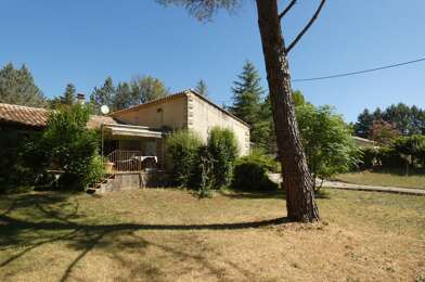 Maison 6 pièces 330000 €