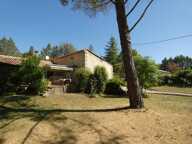 Villa T6 sur 2500 m2 de terrain — photo 2