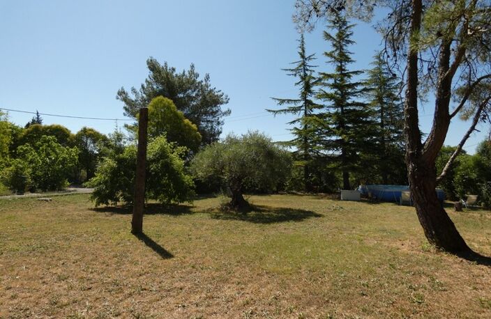 Villa T6 sur 2500 m2 de terrain — photo 5